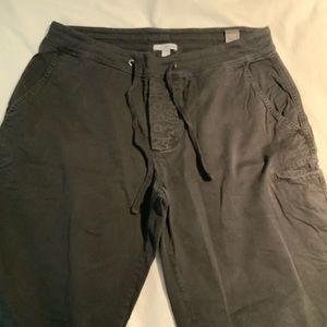 James Perse Shorts Size 2